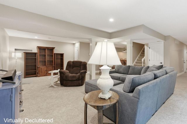 104 Brant Court, Georgetown, KY 40324