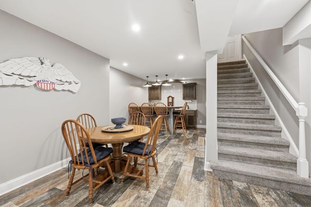 104 Brant Court, Georgetown, KY 40324
