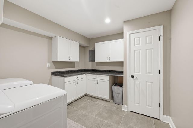 104 Brant Court, Georgetown, KY 40324