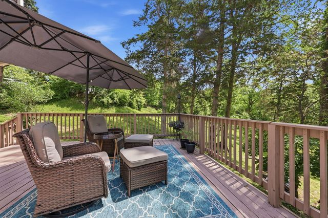 104 Brant Court, Georgetown, KY 40324
