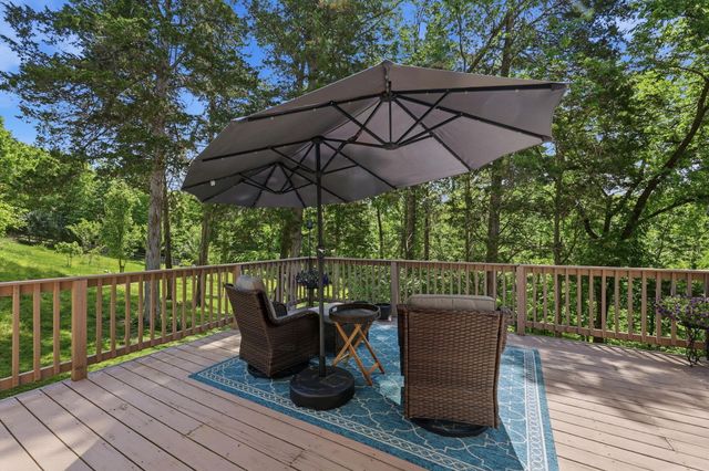 104 Brant Court, Georgetown, KY 40324