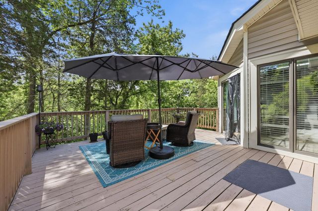 104 Brant Court, Georgetown, KY 40324