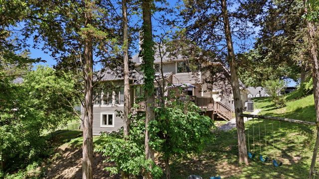 104 Brant Court, Georgetown, KY 40324