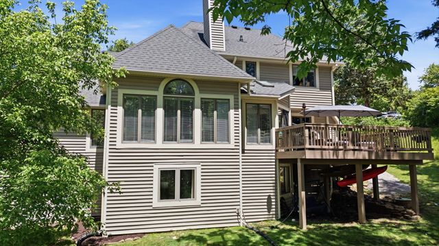 104 Brant Court, Georgetown, KY 40324