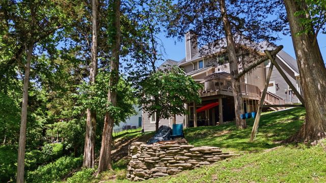 104 Brant Court, Georgetown, KY 40324