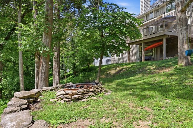 104 Brant Court, Georgetown, KY 40324