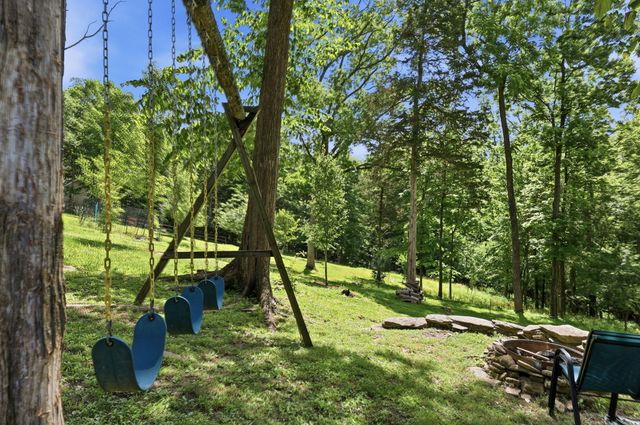 104 Brant Court, Georgetown, KY 40324