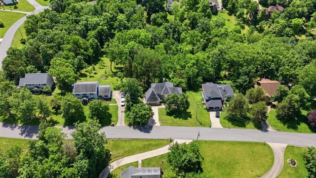 104 Brant Court, Georgetown, KY 40324