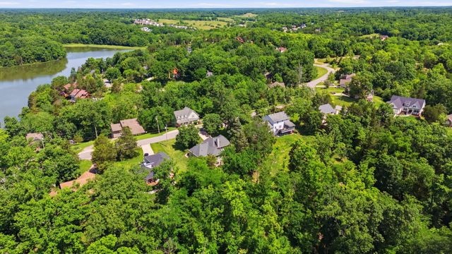104 Brant Court, Georgetown, KY 40324