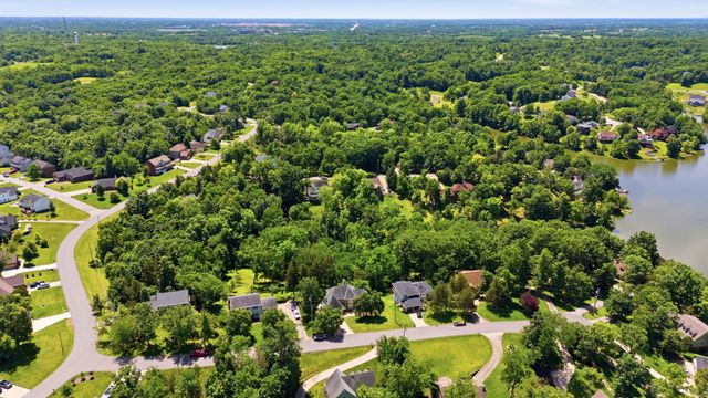 104 Brant Court, Georgetown, KY 40324