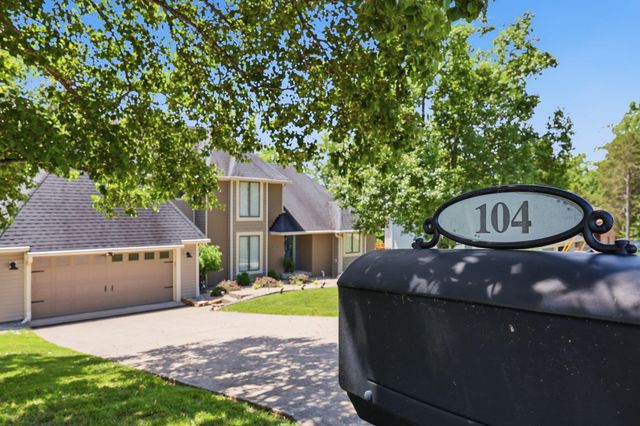 104 Brant Court, Georgetown, KY 40324