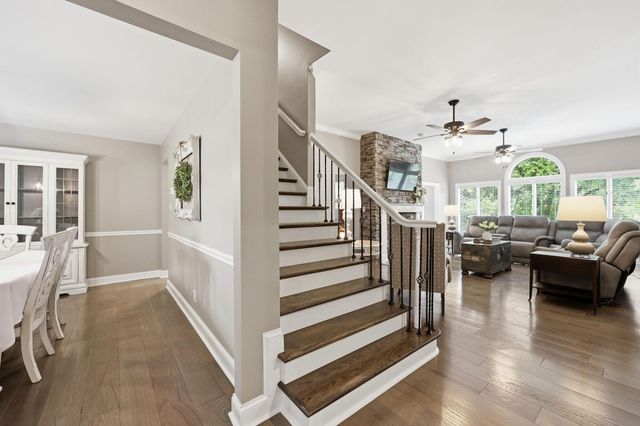 104 Brant Court, Georgetown, KY 40324
