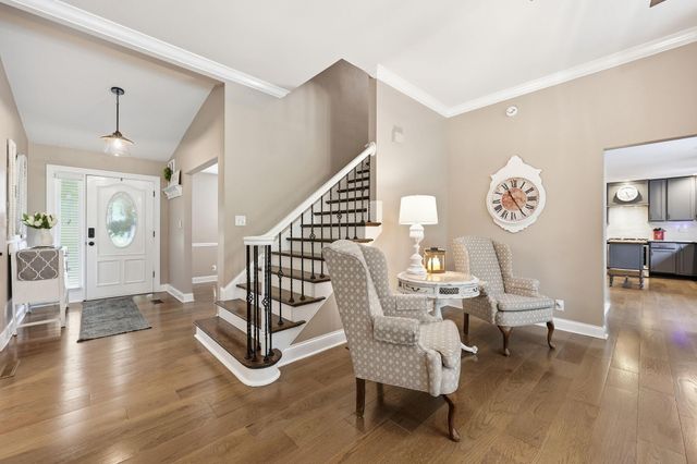 104 Brant Court, Georgetown, KY 40324