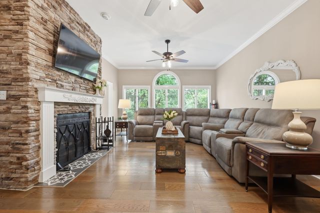 104 Brant Court, Georgetown, KY 40324