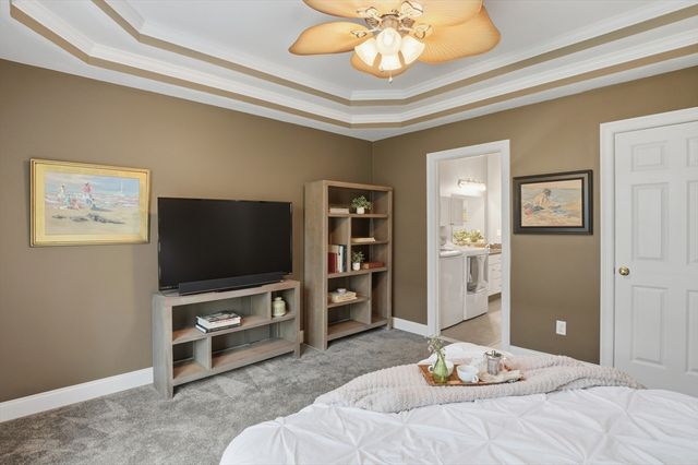 11 Afra Drive 11, Shrewsbury, MA 01545