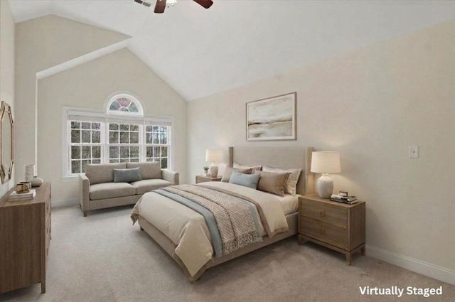 11 Afra Drive 11, Shrewsbury, MA 01545
