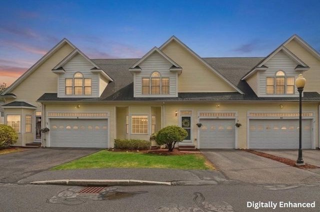 11 Afra Drive 11, Shrewsbury, MA 01545