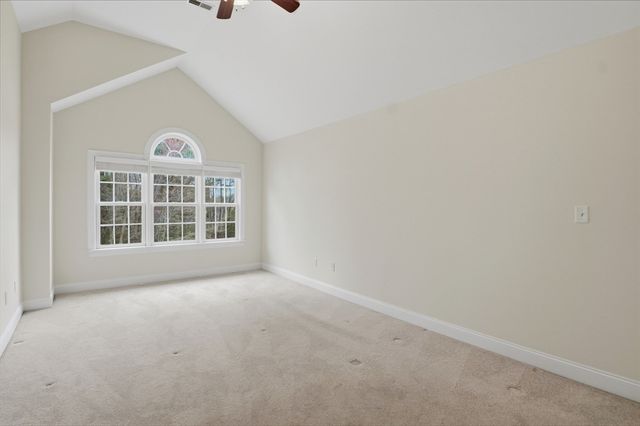 11 Afra Drive 11, Shrewsbury, MA 01545