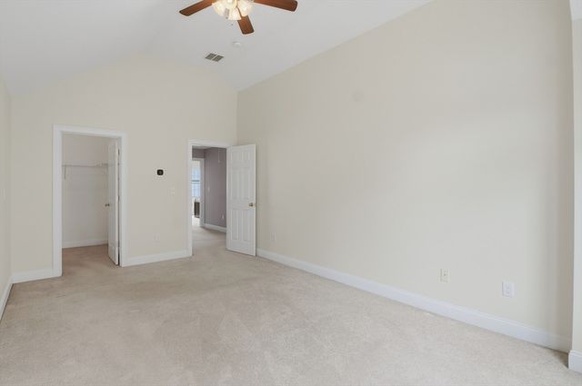 11 Afra Drive 11, Shrewsbury, MA 01545