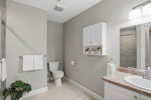11 Afra Drive 11, Shrewsbury, MA 01545