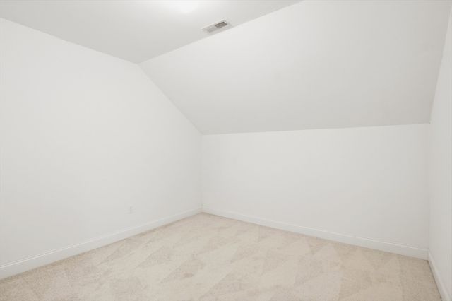11 Afra Drive 11, Shrewsbury, MA 01545