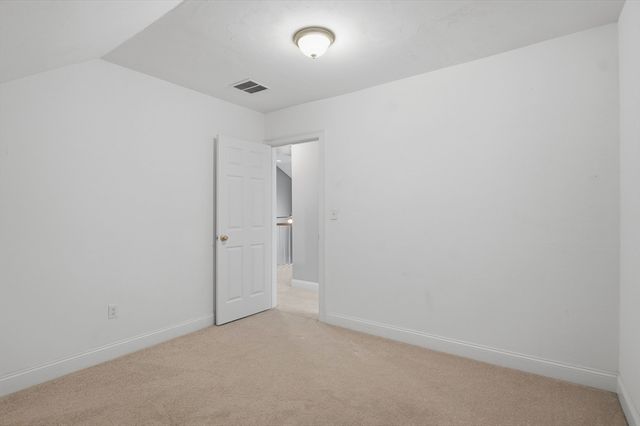 11 Afra Drive 11, Shrewsbury, MA 01545