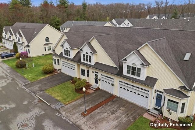 11 Afra Drive 11, Shrewsbury, MA 01545