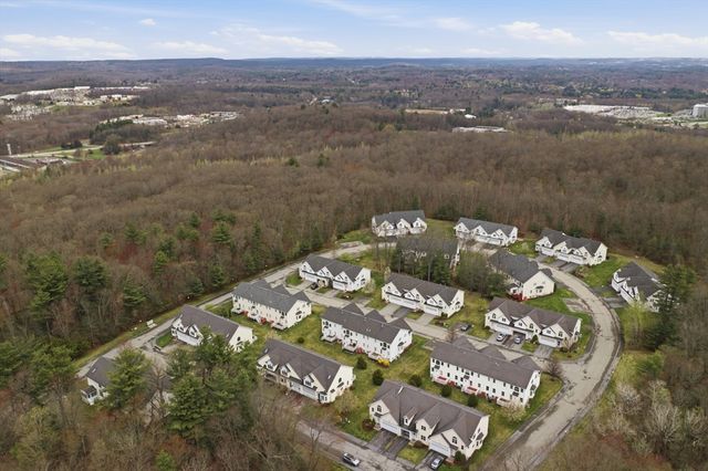 11 Afra Drive 11, Shrewsbury, MA 01545