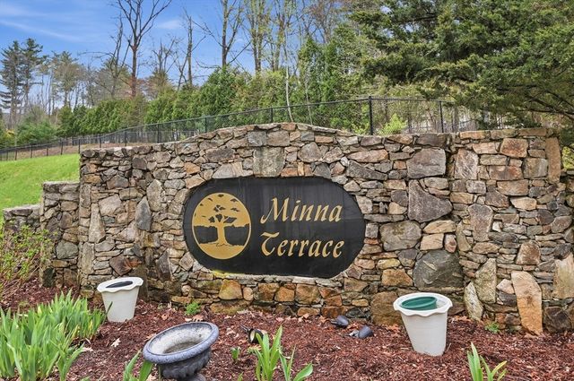 11 Afra Drive 11, Shrewsbury, MA 01545