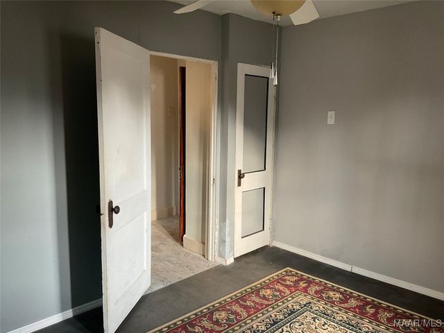 108 Carr Street, Tallassee, AL 36078