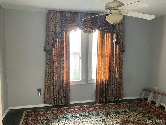 108 Carr Street, Tallassee, AL 36078