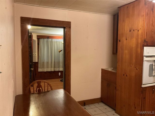 108 Carr Street, Tallassee, AL 36078