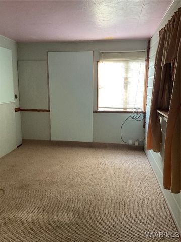 108 Carr Street, Tallassee, AL 36078