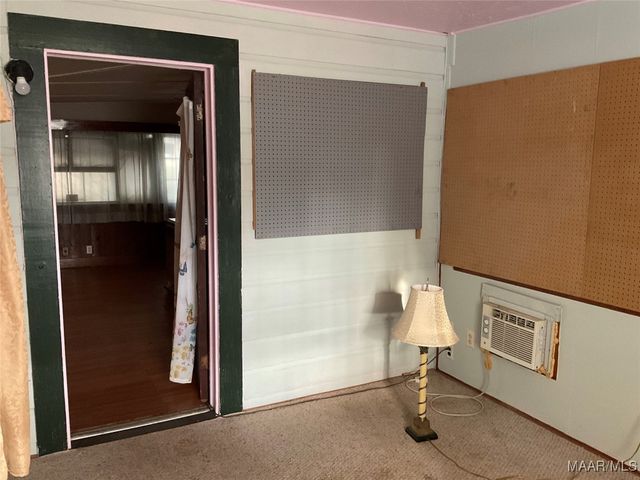 108 Carr Street, Tallassee, AL 36078