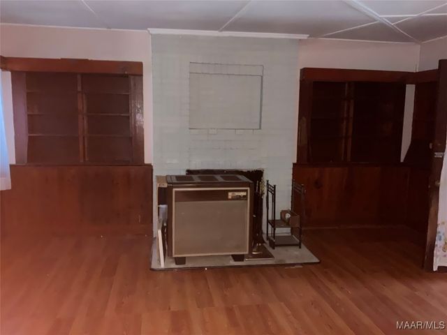 108 Carr Street, Tallassee, AL 36078