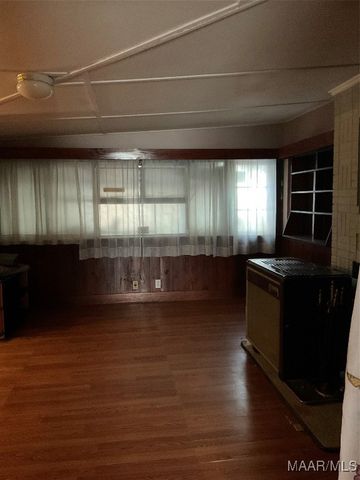 108 Carr Street, Tallassee, AL 36078