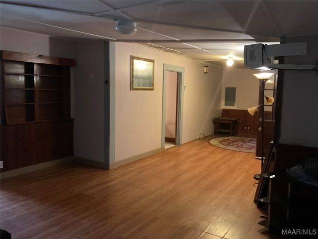 108 Carr Street, Tallassee, AL 36078