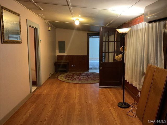 108 Carr Street, Tallassee, AL 36078