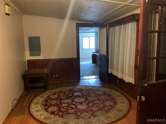 108 Carr Street, Tallassee, AL 36078