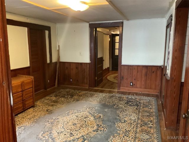 108 Carr Street, Tallassee, AL 36078