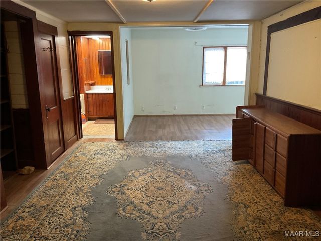 108 Carr Street, Tallassee, AL 36078