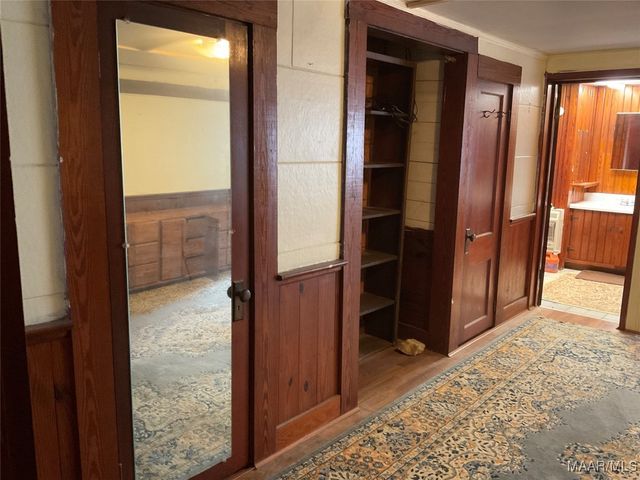 108 Carr Street, Tallassee, AL 36078