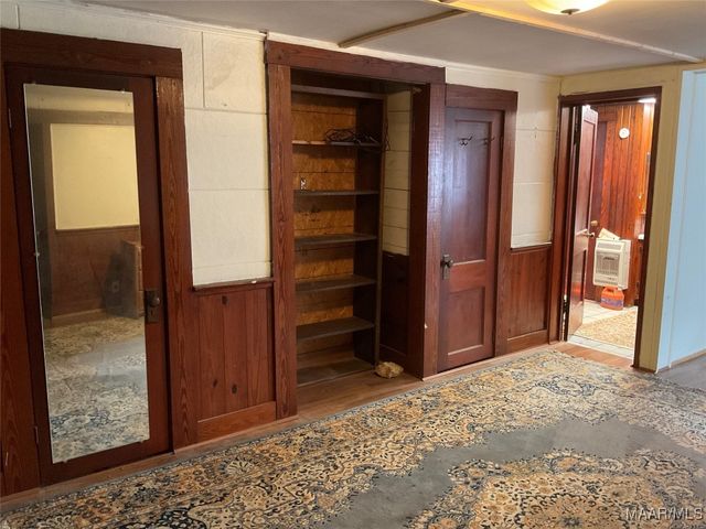 108 Carr Street, Tallassee, AL 36078