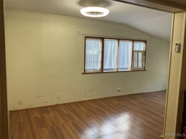 108 Carr Street, Tallassee, AL 36078