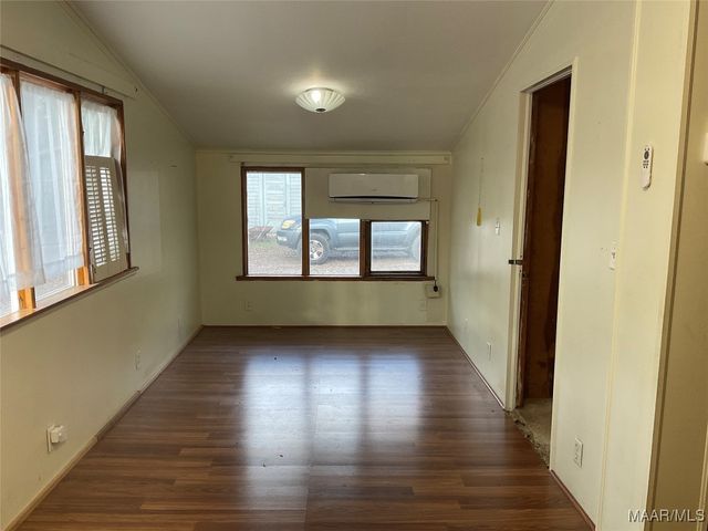 108 Carr Street, Tallassee, AL 36078