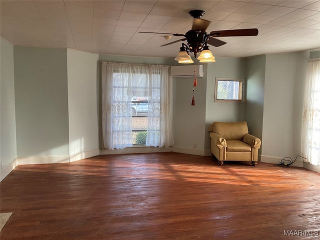 108 Carr Street, Tallassee, AL 36078