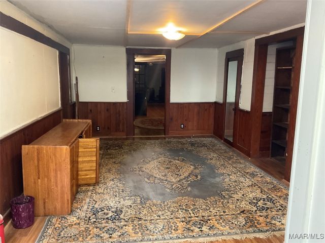 108 Carr Street, Tallassee, AL 36078