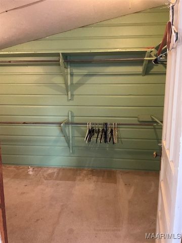 108 Carr Street, Tallassee, AL 36078