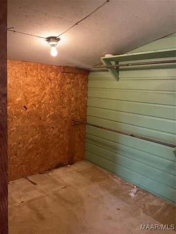 108 Carr Street, Tallassee, AL 36078