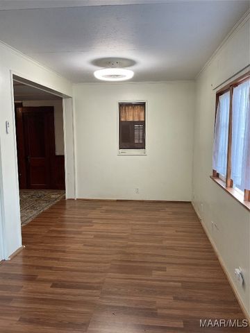 108 Carr Street, Tallassee, AL 36078